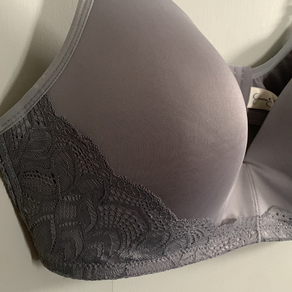 Jessica simpson bra - Picture 2 of 7